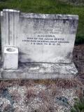 image of grave number 118683
